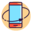 Mods-Apk Mods-Apk